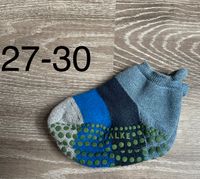 Falke Stoppersocken Colour Block 27-30 Schleswig-Holstein - Tarp Vorschau