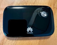 Huawei WiFi hotspot home und togo Frankfurt am Main - Dornbusch Vorschau