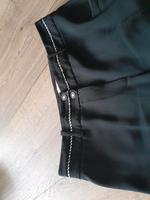 Damen Hose Nordrhein-Westfalen - Neuss Vorschau
