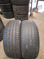 2 Sommerreifen 215/55 R17 Bridgestone Angebot !! Nordrhein-Westfalen - Porta Westfalica Vorschau