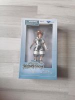 Kingdom Hearts Figuren von Sora und Mickey Mouse Nordrhein-Westfalen - Mülheim (Ruhr) Vorschau