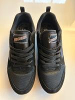 Skechers Sportschuhe, Gr.39 NEUWERTIG Nordrhein-Westfalen - Gronau (Westfalen) Vorschau