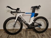 Rennrad Triathlonbike Felt IA 14 RH 56 Bayern - Waidhaus Vorschau