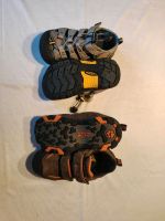 Trekking /Halb/Sommer Schuhe Gr.27 / 28 Baden-Württemberg - Haigerloch Vorschau