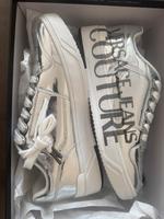 Versace Sneaker Niedersachsen - Oldenburg Vorschau