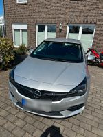 Opel Astra K 1.2 Niedersachsen - Nordenham Vorschau