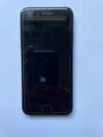 iPhone 8 - 64 GB mit neuem Akku Bochum - Bochum-Ost Vorschau