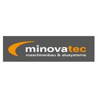 Industriemechaniker / Feinwerkmechaniker / Metallfacharbeiter... in Vierkirchen