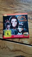 DVD Spuk unterm Riesenrad * Folge 5 - 7 * DDR Kult Hexe Riese Brandenburg - Bad Belzig Vorschau