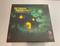 Betrayal at House on the Hill / Ungeöffnet Hessen - Büttelborn Vorschau