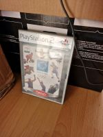 Athens 2004 PlayStation2 10€ Vb München - Schwabing-West Vorschau