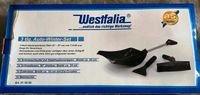 Westfalia Auto Winterset Nordrhein-Westfalen - Rheine Vorschau