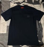 Hugo T Shirt Berlin - Schöneberg Vorschau