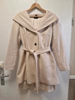 Mantel und Etui Kleid sOliver comma gr. 44 Nordrhein-Westfalen - Herten Vorschau