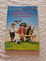 Kinder Bücher  Preis pro  Buch Bayern - Roth Vorschau