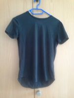 Sportbluse H & M EUR XS Bonn - Bonn-Zentrum Vorschau