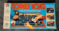 Donkey Kong Brettspiel Nintendo Nordrhein-Westfalen - Erkrath Vorschau