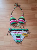 Baffelo Bikini Gr. 36 - 25€ Hessen - Kassel Vorschau