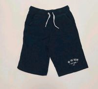 Shorts Sweat Hose kurz Gr. 128 Nordrhein-Westfalen - Herzogenrath Vorschau