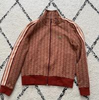 Lacoste Jacke München - Au-Haidhausen Vorschau