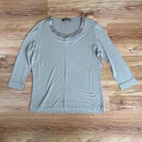 Betty Barclay Shirt in Größe L Nordrhein-Westfalen - Hagen Vorschau