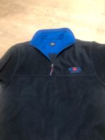 >> Fleece Sweatshirt in Gr. XL dunkelblau Vahr - Gartenstadt Vahr Vorschau