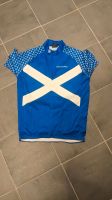 Endura Scotland Jersey Bayern - Alzenau Vorschau