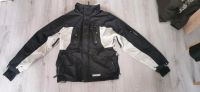 Ski Snowboard Jacke Gr. M L 48 50 schwarz Niedersachsen - Bad Lauterberg im Harz Vorschau