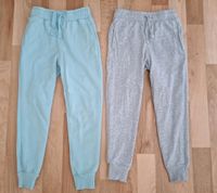 Poco Piano Jogging-Hosen-Set - Gr. 122 Schleswig-Holstein - Flensburg Vorschau