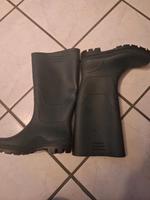 NEUE Gummistiefel Verschiedene Größen! Rheinland-Pfalz - Rodalben Vorschau