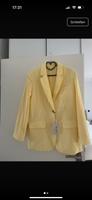 Oversize Blazer Bielefeld - Altenhagen Vorschau