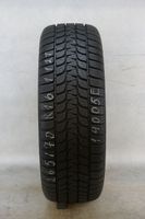 1 Winterreifen NEU 265 / 70 R 16 112 T Bridgestone Blizzak 9,3mm Bayern - Hattenhofen Vorschau