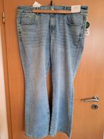 C&A Jeans Stretch 52 Bootcut neu mit Etikett Nordrhein-Westfalen - Würselen Vorschau