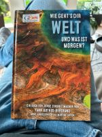 Geolino - Wie geht‘s  dir Welt und was ist morgen? Nordrhein-Westfalen - Gelsenkirchen Vorschau