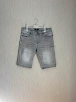 Smog Jeans Herren Hessen - Lauterbach (Hessen) Vorschau