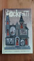 Comic Locke & Key: Heaven and Earth (Englisch) Baden-Württemberg - Haslach im Kinzigtal Vorschau