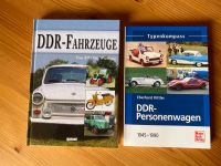 IFA Typen Trabant Wartburg Simson AWO NVA BMW MZ Barkas W50 Robur Baden-Württemberg - Weingarten Vorschau