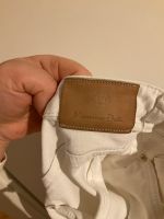 Massimo dutti 42 damen hose Frankfurt am Main - Sachsenhausen Vorschau