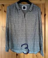 Bluse / PROMOD / Gr. 40 Niedersachsen - Deutsch Evern Vorschau