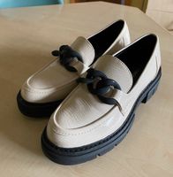 Schuhe Marco Tozzi Größe 37 Rheinland-Pfalz - Thomm Vorschau