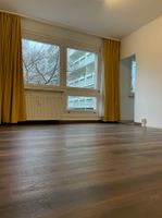 Ideales Einsteigerobjekt für Kapitalanleger! 1-Raum-Appartement in Uninähe Dresden - Dresden-Plauen Vorschau