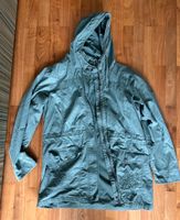 Leichte Jacke Sommer Gina Benotti Gr.42 Thüringen - Leinefelde Vorschau