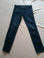 WRANGLER Jeans, Gr. 28, Länge 32 Nordrhein-Westfalen - Hagen Vorschau