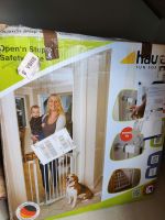 Hauck Open'n Stop Safety Gate Hessen - Rodgau Vorschau