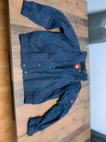 Wellensteyn Jacke XL Nordrhein-Westfalen - Moers Vorschau