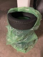 Sommerreifen Bridgestone Turanza T005 Kreis Pinneberg - Schenefeld Vorschau