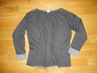 Damen Pullover von H&M in Gr. XS Bayern - Anzing Vorschau