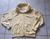 Camps Bay Sweatjacke Jacke Gr. 2XL XXL Nordrhein-Westfalen - Velen Vorschau