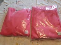 Crewneck der Marke 6PM in Hot Pink Größe M, ungetragen Brandenburg - Bad Freienwalde Vorschau