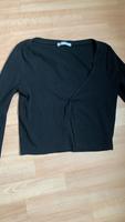 ZARA Jäckchen Bolero Größe S/M 36/38 Bayern - Pullach Vorschau